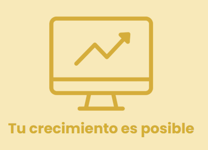 Mini Logo de Diseño