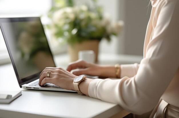 Diseño web para emprendedores